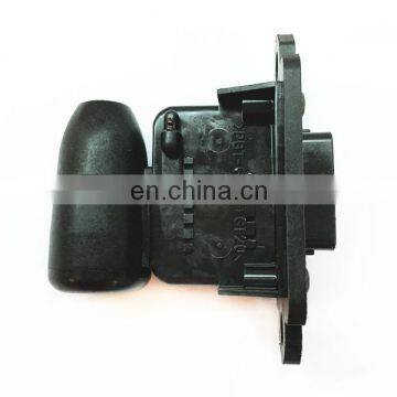 Mass Air Flow Meter Sensor GS300 LS400 OEM 22204-20010 197400-1000 photo-3