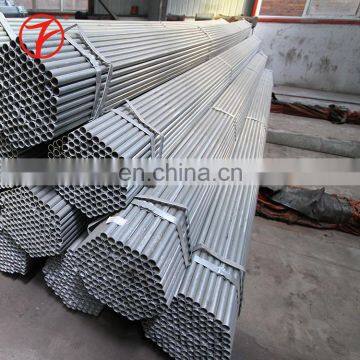 4 inch galvanized iron pipes wholesale galvanized pipe