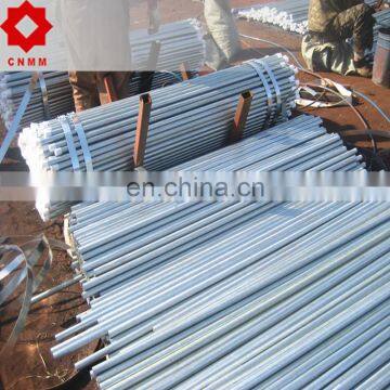 gi pipe material pakistan specifications manufactuer protect paint