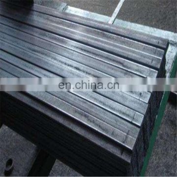 aisi 5160 spring steel flat bar