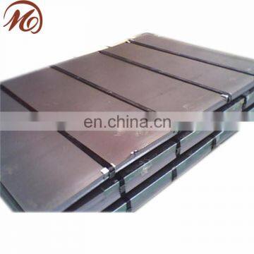 s355j2 n hot rolled steel plate