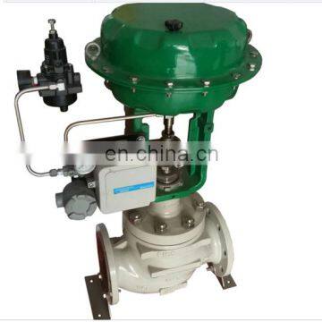 kinds of Pneumatic thin/ piston cutting valve