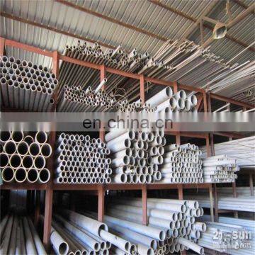 Manufacture Pure Nickel and Nickel Alloy Products Price for Nickel Platepreponderant photo-2