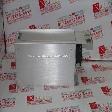 МОДУЛЬ ПЛК ДКС Westinghouse 405A893H01 Оригинальный