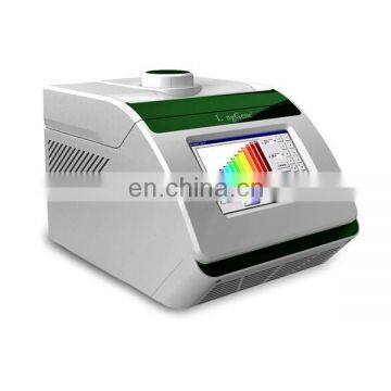 A300 Fast PCR Instrument Pcr Machine photo-2