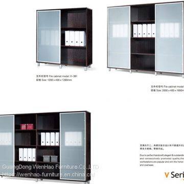 Filing Cabinet/storage Cabinet photo-3