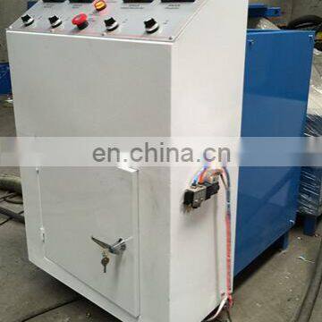 Jinan Hot Melt Glue Stick Machine for Sale photo-4
