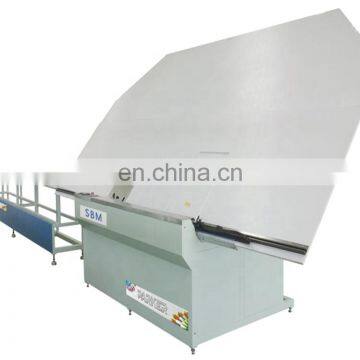 Aluminum Spacer Bending Machine