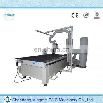 Канада, Мексика, Бразилия, Италия, Иран, Болгария cnc router wood cnc machine photo-6