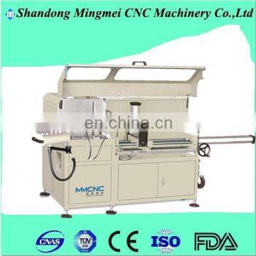 Corner Connector Cutting Saw Aluminum Cutting Machine Double Mitre Saw photo-2
