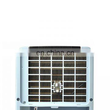Popular Portable Home Dehumidifier photo-5