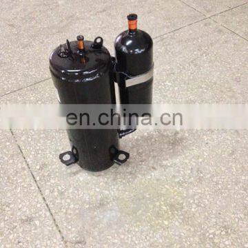 Newest Easy Home Air Dehumidifier With 6000ml Water Tank