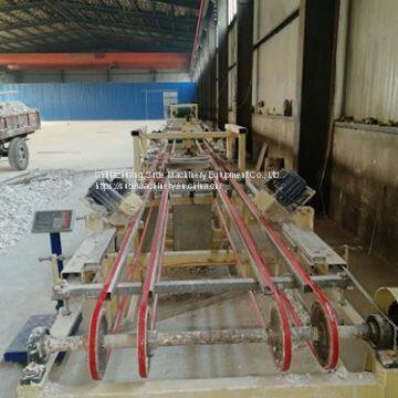 Calcium Silicate Board Equipment photo-3