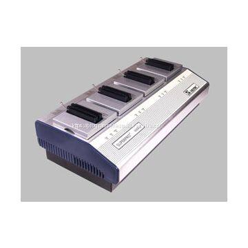 Xeltek SUPERPRO6104N, SP6104N, Оригинальный универсальный интеллектуальный программатор с сверхскоростным интерфейсом USB2.0 для совместной прошивки