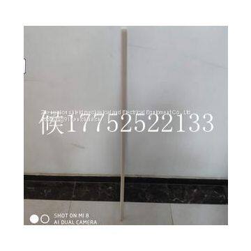 The price of the joint sealing strip for shield machine accessories is cheap