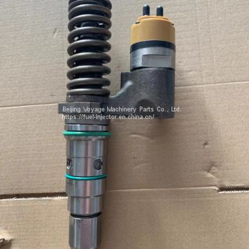 CAT Carter C9 330D 336D Injector 387-9432 Injector 328-2576 Excavator Rotary Drilling Rig Engine