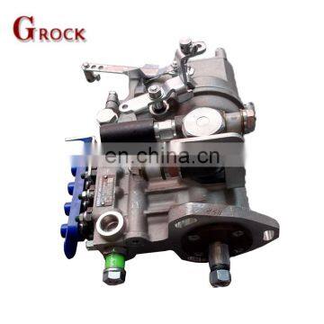 Best Prices Generator Set Engine IW Fuel Injection Pump