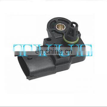 Air Intake Pressure Temperature Sensor L4700-3823140 L47003823140 L4700-3823140 L47003823140 photo-2