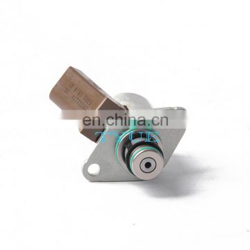 High-Quality Fuel Inlet Metering Valve IMV Valve BK2Q 9358 AB BK2Q9358AB for 1945275 1717702