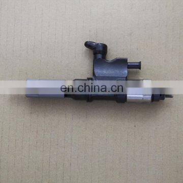 GOOD PRICE High Quality Common Rail Diesel Fuel Injector 095000-5471 0950005471 095000 5471 photo-7