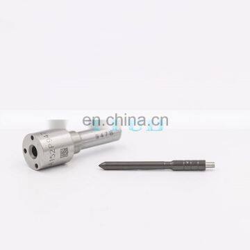 Common Rail Injector Nozzle F00VX20054 for Bosch Piezo photo-5