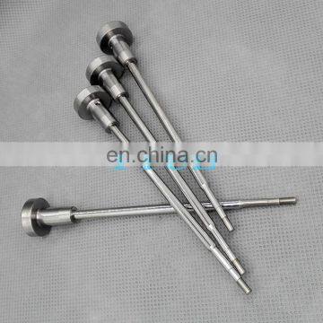 FOORJ01159 F00R J01 159 F00RJ01159 For BOSCH 0445120044 0986435581 0986435527 photo-4