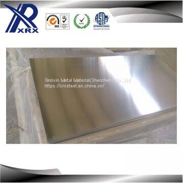 Hot Selling Stainless Steel 410 409 430 201 304 Coil/strip/sheet/circle 1.4301 photo-2