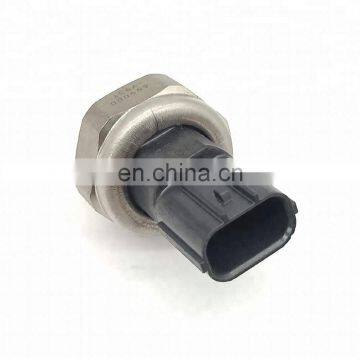 Wholesale Automotive Spare Parts Sensors 37260-RNA-A01 499000-7931 For Used Car Honda 9th Generation Accord Civic FA1 photo-5