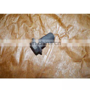 SAIC- IVECO 682 Series GENLYON Truck 2402-75012 Passive Bevel Gear Bolts photo-2