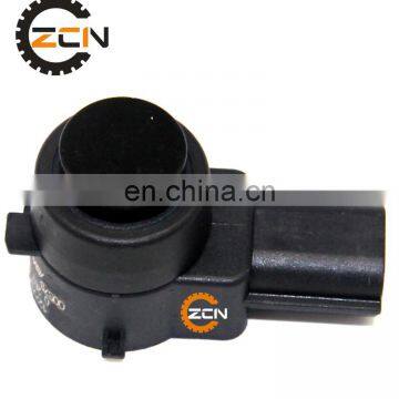 12770308 PDC Parking Sensor Reverse Assisst 0263003614 PDC Sensor