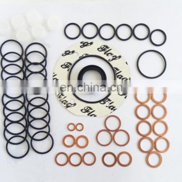 EP9 Injection Pump Repair Kit 190440-0390, 190440-0390 Pump Gasket