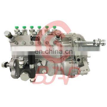 Weichai DeutzTBD226B-6 Engine Injection Pump 13021363 120KW Pump CRSV450...750AD0C208R