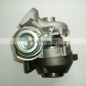 T848010061 T848010065 T848010067 T848010070 Turbocharger for Lovol Engine