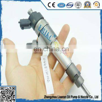 198083 Fuel Injector 500384000 Crdi Injector Assy 50 01 849 912 photo-2