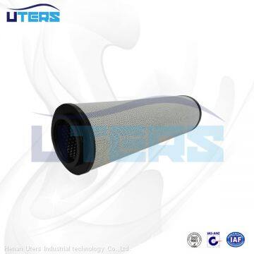UTERS замена фильтрующего элемента для гидравлического масла PALL HCS630KUN9H. Принимаем заказ на изготовление. photo-3