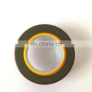 High Quality Auto Parts QSM Engine Oil Seal 3020185 photo-3
