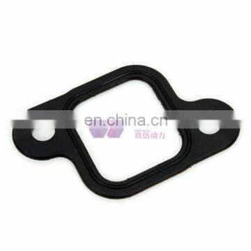 JIUWU POWER INTAKE MANIFOLD GASKET 1-14115026-0 F0R 10PE1 1141150260