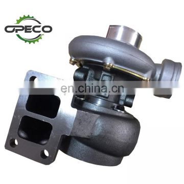 For Deutz Bus Truck BF6M10 turbocharger S2B 04205646KZ 04205642KZ 04205643KZ 04205644KZ 04207863KZ 04207862KZ