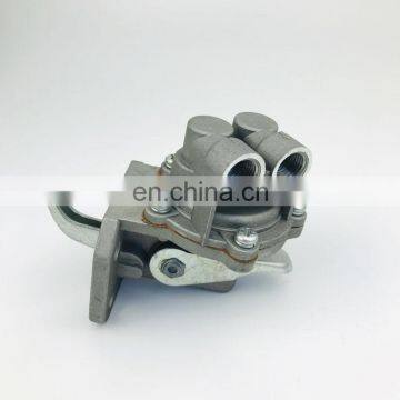 New Mechanical Fuel Pump Diesel Engine Fuel Lift Pump BCD1987 photo-5