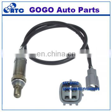 High quality Oxygen Sensor Lambda Sensor O2 Sensor for 89467-33010 89467-33011 89467-33020 89467-33040 22641AA032