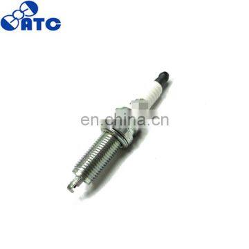 1884611070 18846-11070 car engine iridium spark plug price