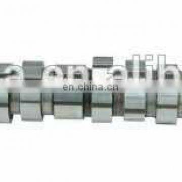 EC210,EC240,EC230,EC290,B230,B234 camshaft,crankshaft,D4D,D6D,D6E,D7D,D7E,D10B,D12D,D12C,D13