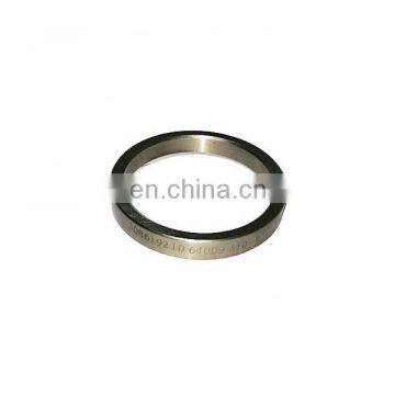 Diesel Engine KTA19 K19 K38 K50 Valve Seat Insert 3086192 3086193 photo-3