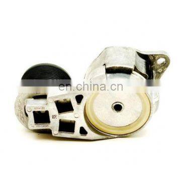 Diesel Engine QSX15 ISX15 Fan Belt Tensioner 2871292 3691282 3682946