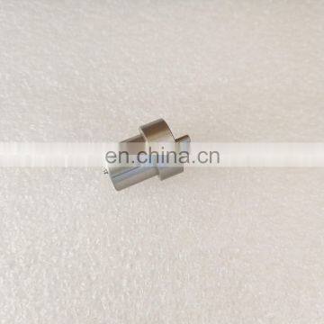 High quality  fuel injector DENSO nozzle DN0PD628