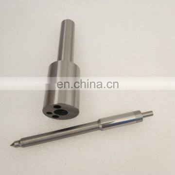 High quality diesel injection nozzle DLL140S64F