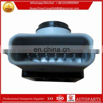 PDC Car Parking Sensor 2013-2015 for Hyundai Santa Fe Sport Blind Spot Backup Detector Ultrasonic Sensor 95720-2W000 957202W000 photo-4
