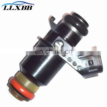 Original Fuel Injector Injection Nozzle 16450-PLD-003 16450PLD003 For Honda Civic 16450-PLC-003 16450PLC003