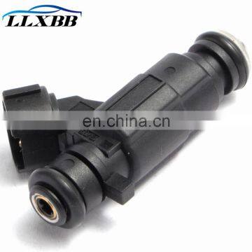 Genuine LLXBB Fuel Injector Nozzle 0280156180 For Audi A6 A8 Quattro S4 VW 079133551B