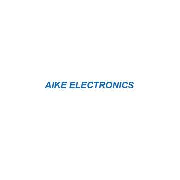 Dongguan AIKE Electronics Co.Ltd